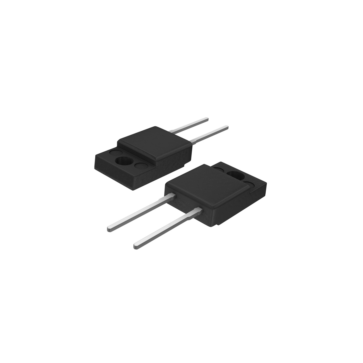 【WNSC2D16650CWQ】DIODE ARR SIC 650V 16A TO247-3
