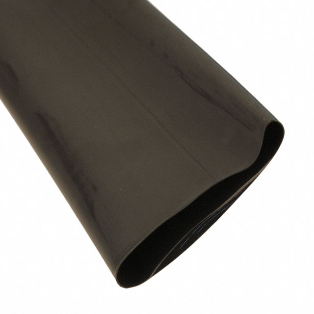HEATSHRINK DUAL WALL 52MM X 4'【ATUM-52/13-0-STK】