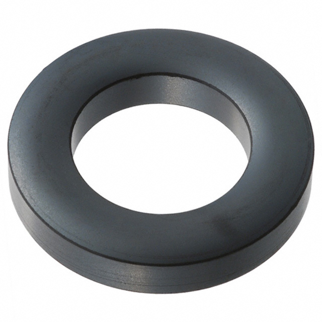 FERRITE CORE 135 OHM SLD 35.56MM【28B2400-000】