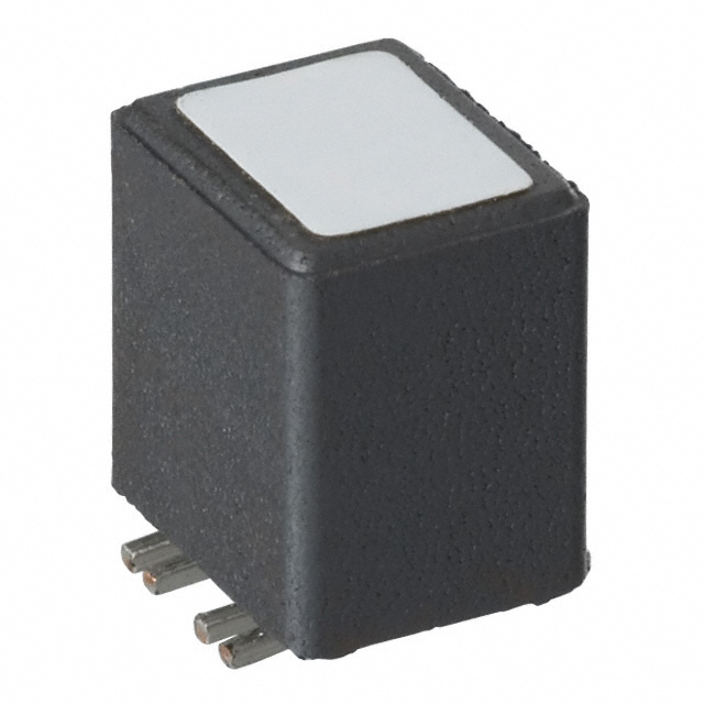 【CM2722R151R-10】CMC 5A 4LN 150 OHM SMD