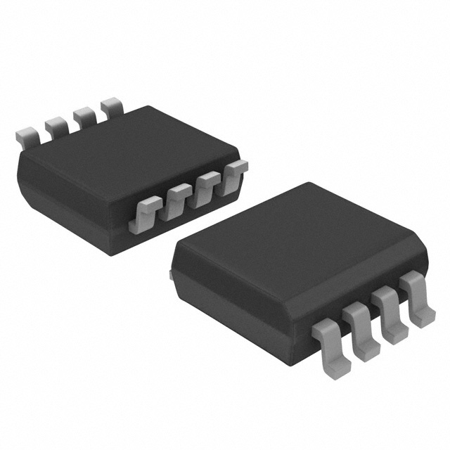 【TC75W56FK,LF】IC COMPARATOR 2 GEN PUR 8SSOP [digi-reel品]