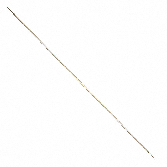 BF20325-24B