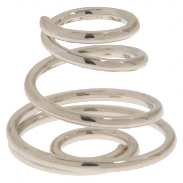 BATTERY CONTACT SPRING MULTIPLE【211】