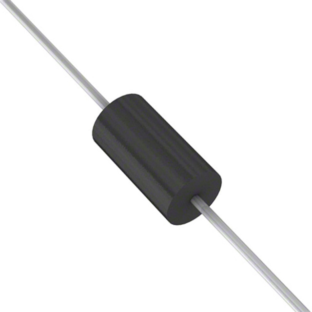 DIODE SCHOTTKY 100V 5A DO201AD【SBT5100LSS_AY_00001】