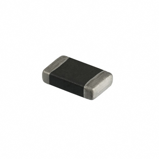 【B72500E0140K060】VARISTOR 22V 30A 0603 [digi-reel品]