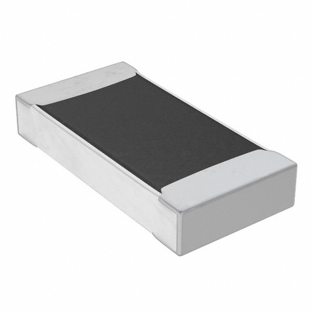 RES SMD 4.9K OHM 0.01% 0.4W 1206【PLTU1206U4901LST5】