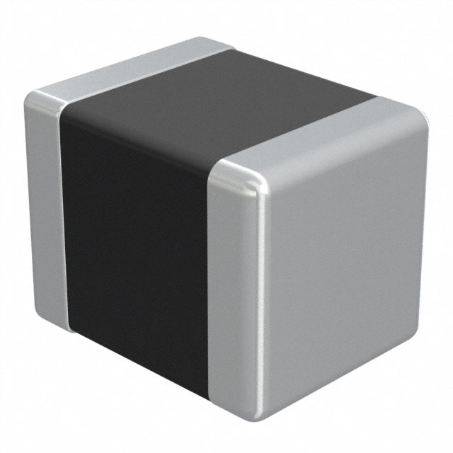 CAP CER 1UF 100V X7R 1210 [digi-reel品]【HMK325B7105KN-T】