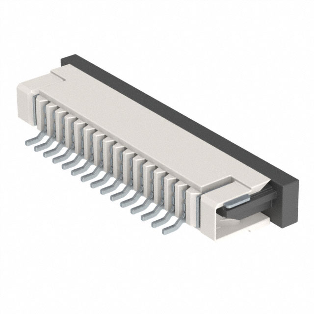 ZF1-15-01-T-WT-TR