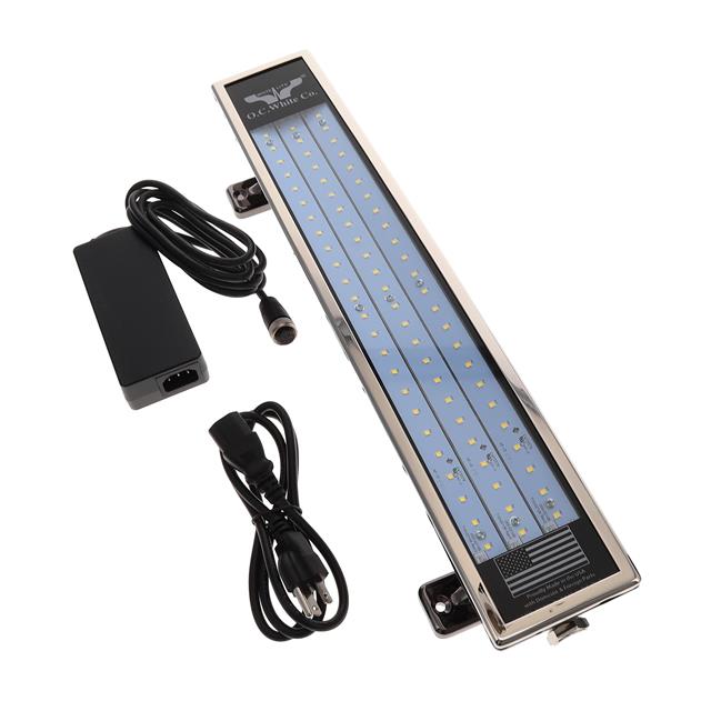CONN D-SUB PLUG 9POS PNL MNT【DE-9PR】