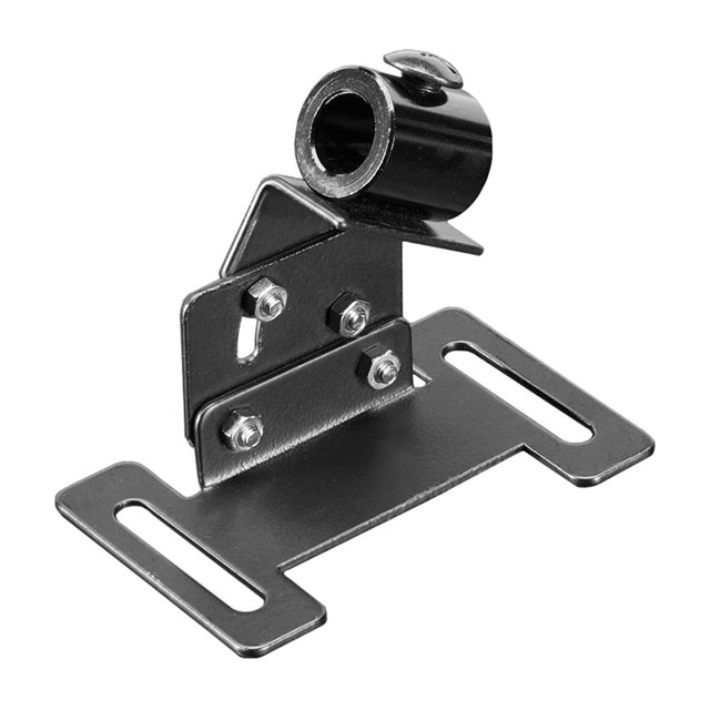 MOUNTING KIT FOR LASER DIODE MOD【1055】