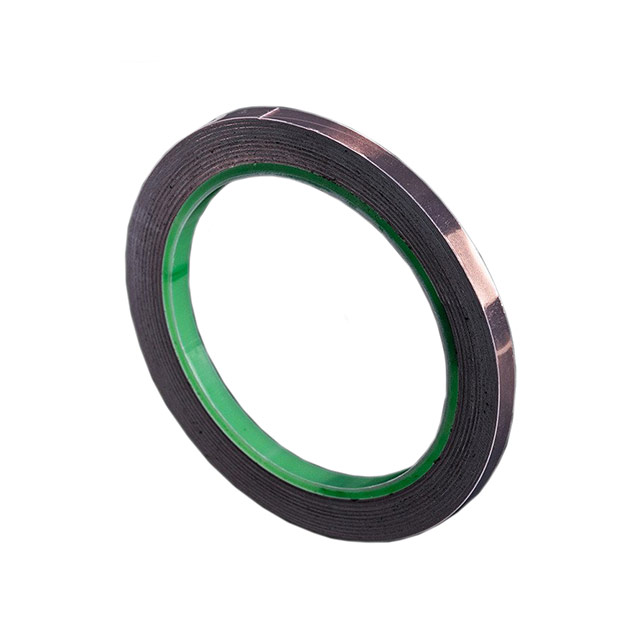 【1128】RF EMI SHIELD TAPE 49.21'X0.236"