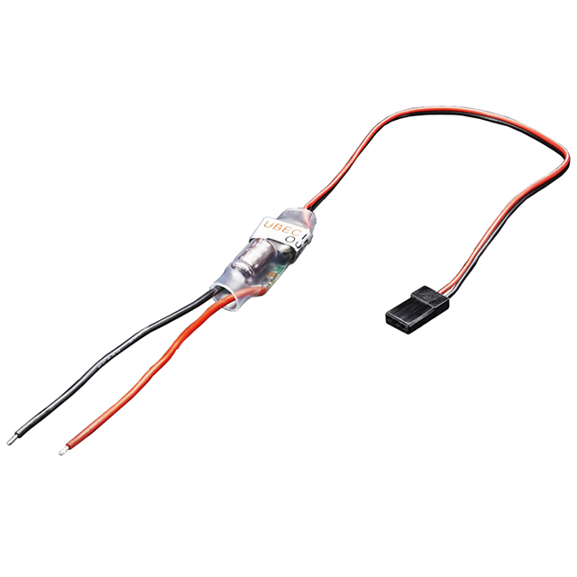 【1385】EVAL BOARD FOR MP2307