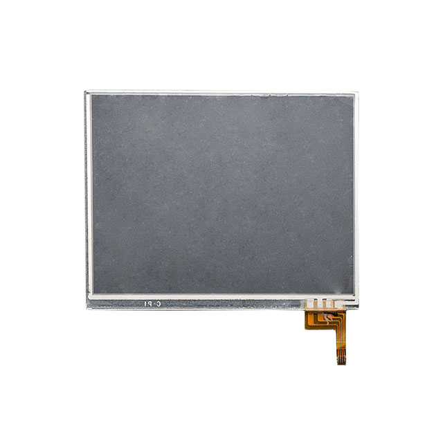 TOUCH SCREEN RESISTIVE 3.2"【333】