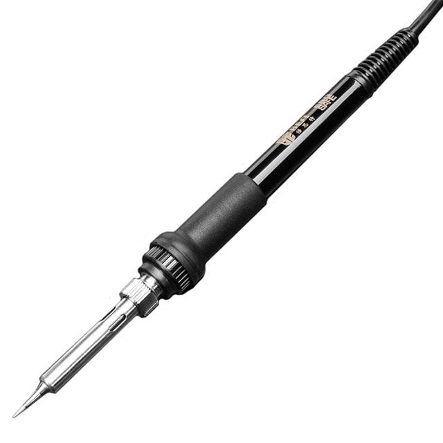 【3759】ADJUSTABLE 60W PEN-STYLE