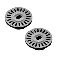 【3782】TT MOTOR ENCODER (PACK OF 2)