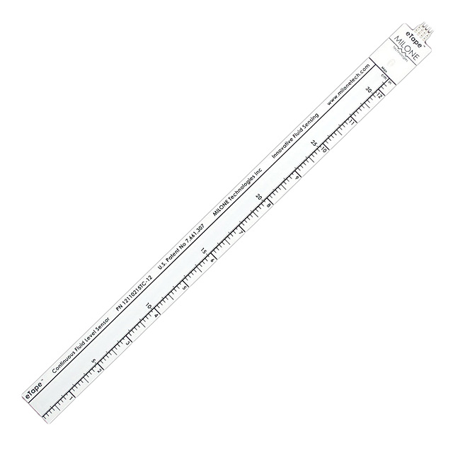 SENSOR LEVEL RESISTIVE【464】