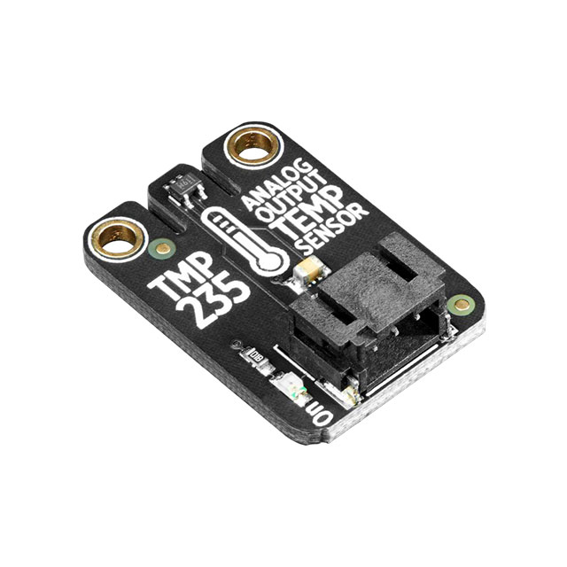 【4686】ADAFRUIT TMP235 - PLUG-AND-PLAY