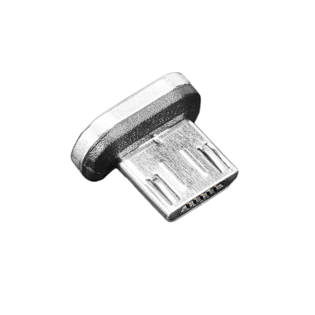 【5523】MAGNETIC USB MICRO B PLUG TIP