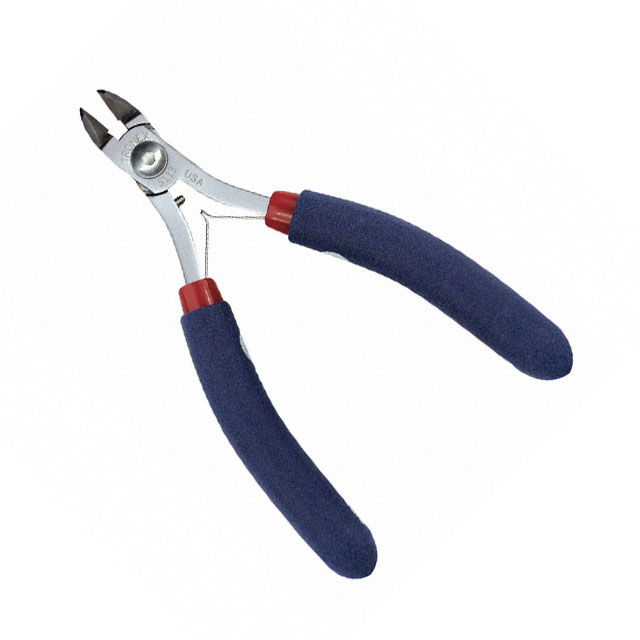 【5113】MEDIUM OVAL HEAD CUTTERS - STAND