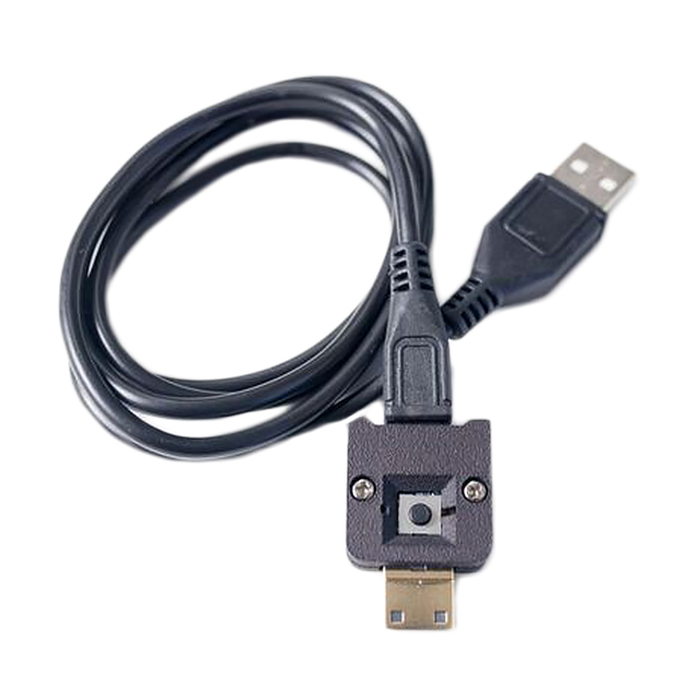 【Z01】SECURE PROVISIONING CABLE
