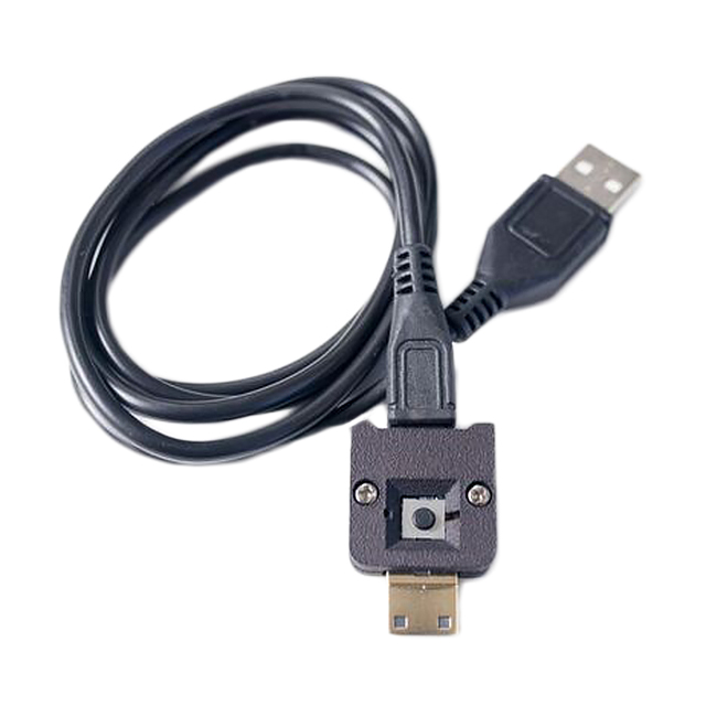SECURE PROVISIONING CABLE【Z01】