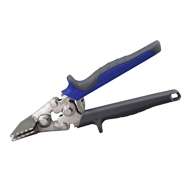 SEAMER STRAIGHT 3"【86522】