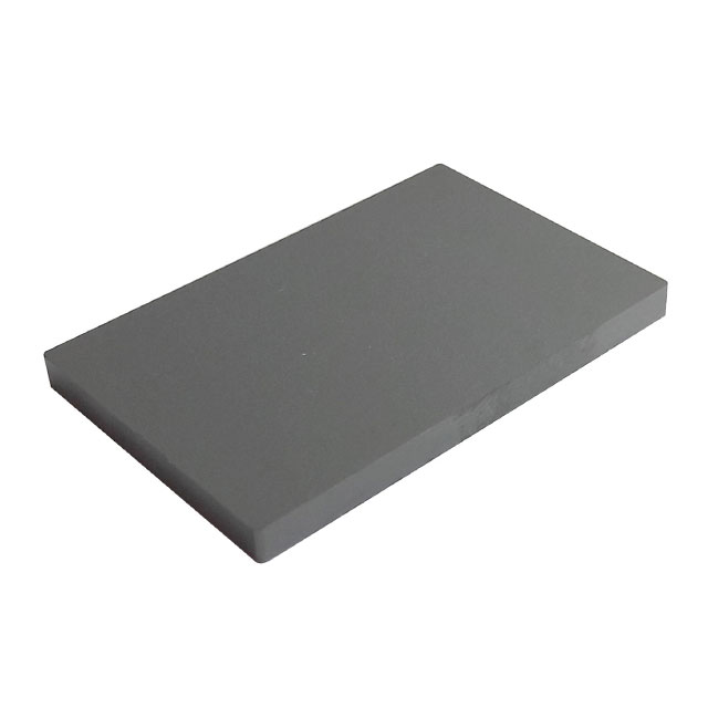 【PLT25/18/2-3C95】FERRITE CORE PLT 3C95