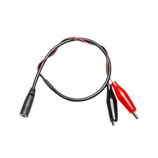 【5622】AUDIO CABLE FOR BBC MICRO:BIT