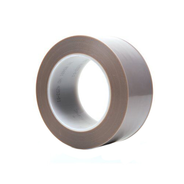 【5481】1 X 36 YD BXD