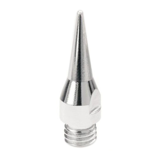 VERSATIP SOLDERING TIP ACCESSORY【201】
