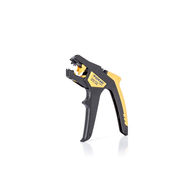 SUPER 4 PRO - AUTO WIRE STRIPPER【20200】