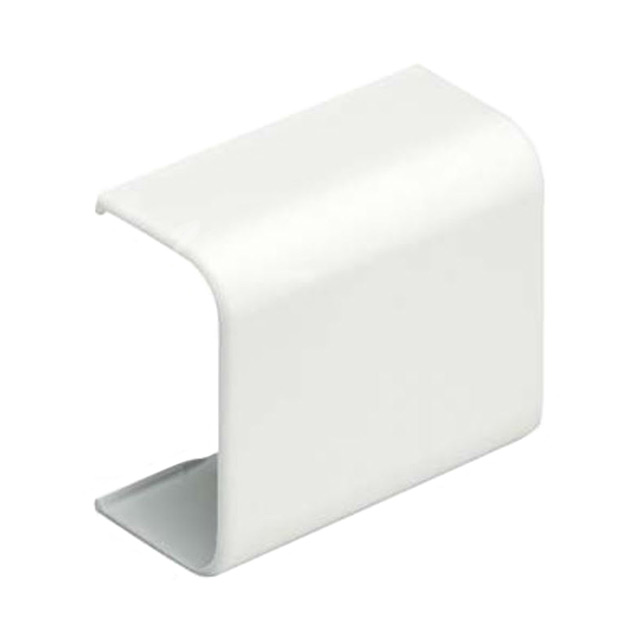 COUPLING LD/LDP/CD10 WHT【CF10WH-X】