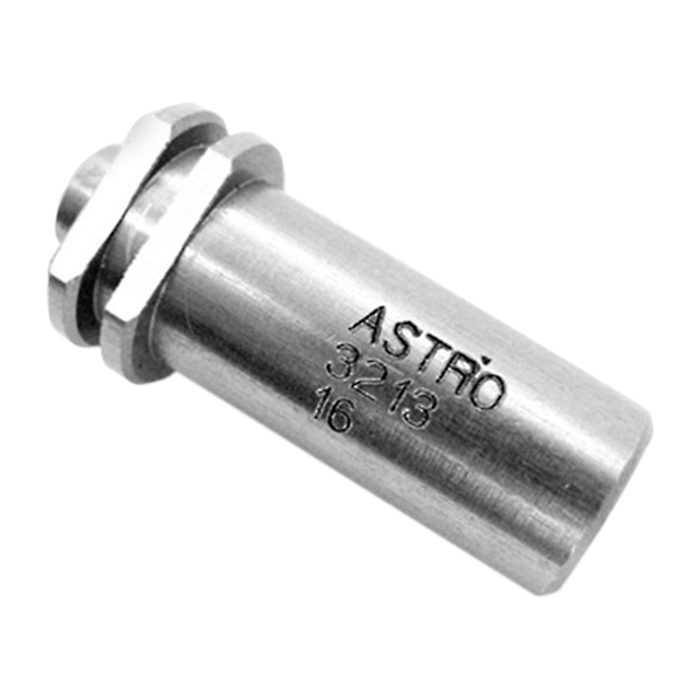 【3213】TOOL LOCATOR STATIC SIZE 16