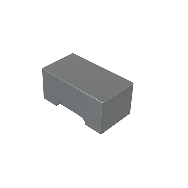 RES SMD 0 OHM JUMPER 1/2W 0603【5110】