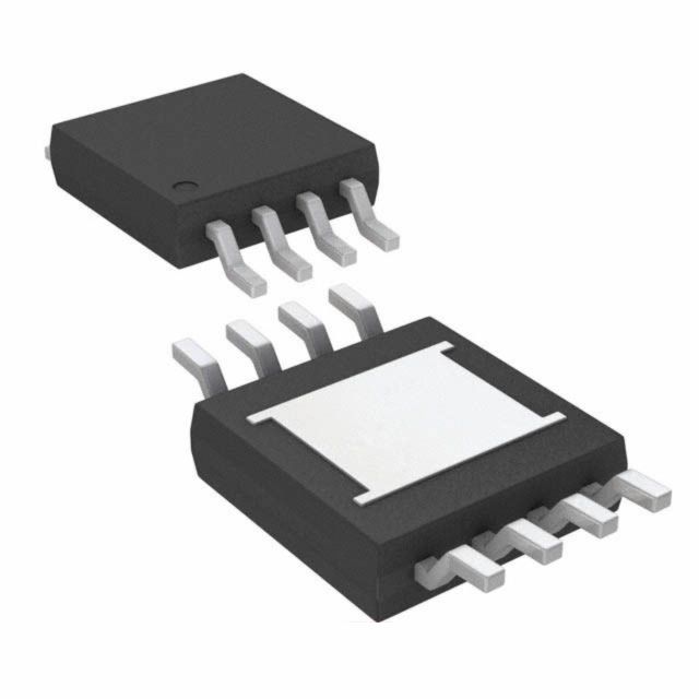 【BM831】0.7-1.4GHZ, GAAS FET MIXER, INTE