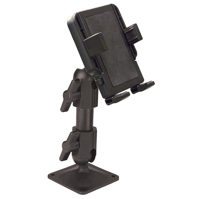 【15571】PORTAGRIP PHONE HOLDER WITH 717-