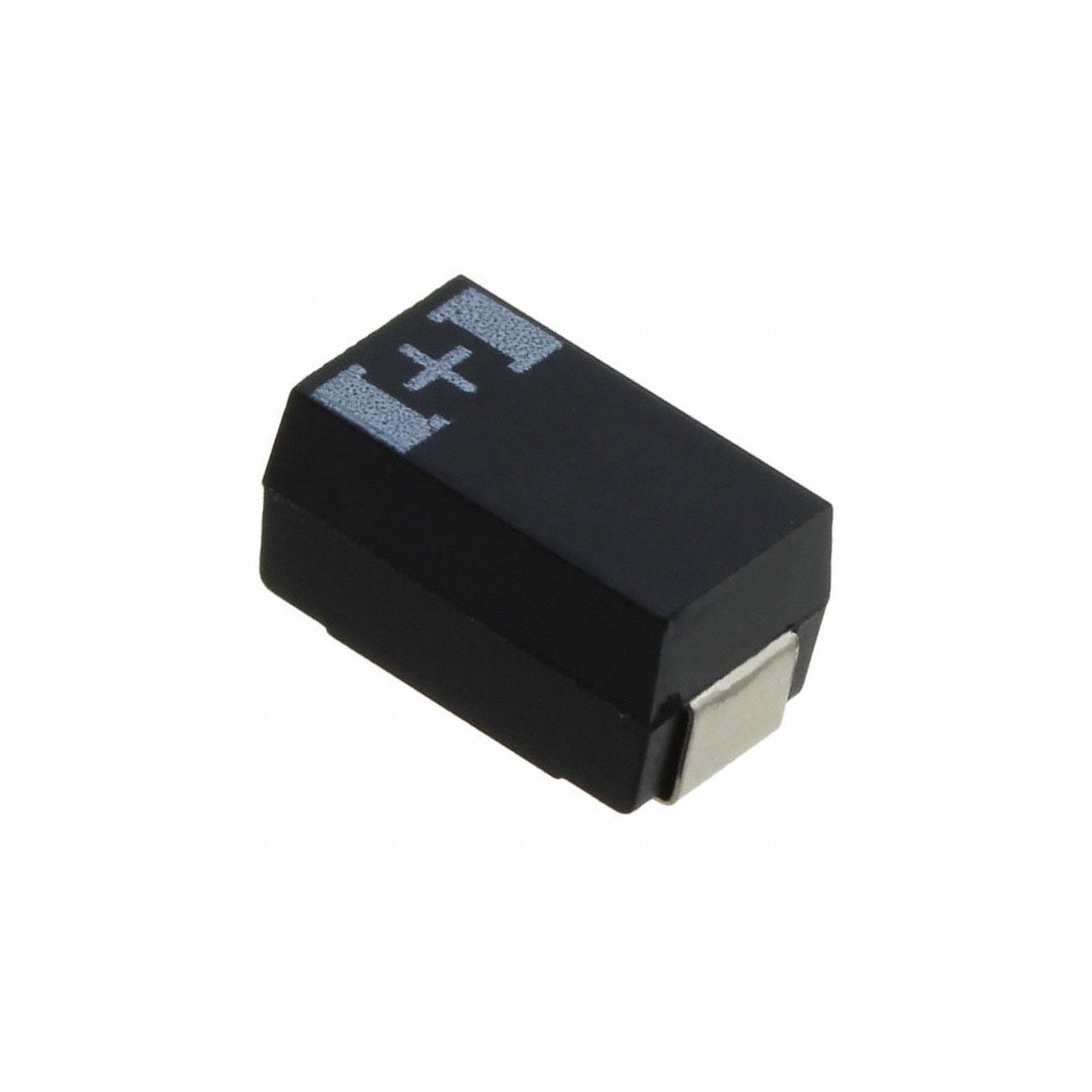 【16TQC47MBD】CAP TANT POLY 47UF 16V 2917