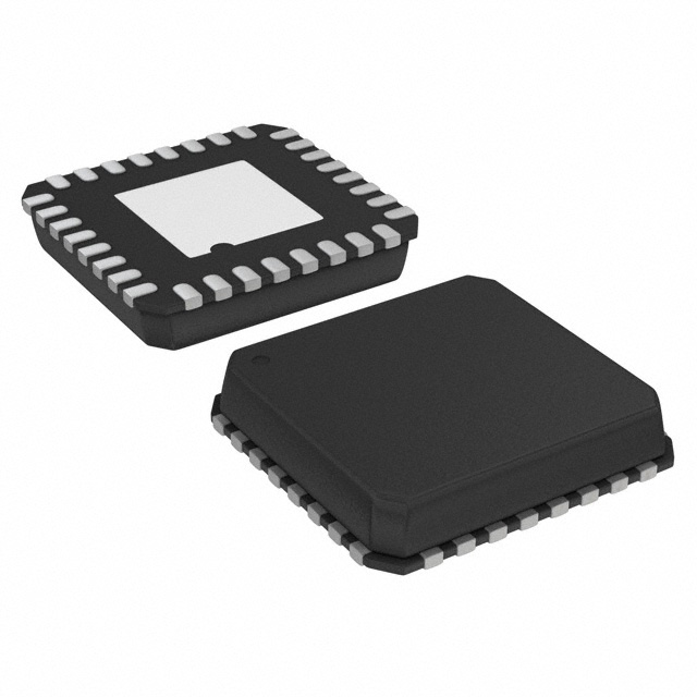 【USB3300-EZK】IC USB HOST/OTG PHY ULPI 32-QFN