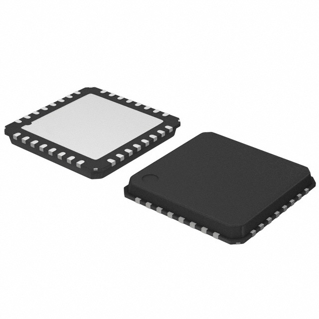 【LAN8710A-EZK-TR】IC TRANSCEIVER FULL 4/4 32QFN