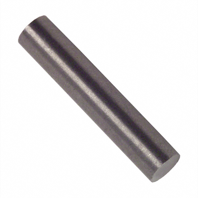 【315-MAGNET】MAGNET 0.118"D X 0.590"THICK CYL