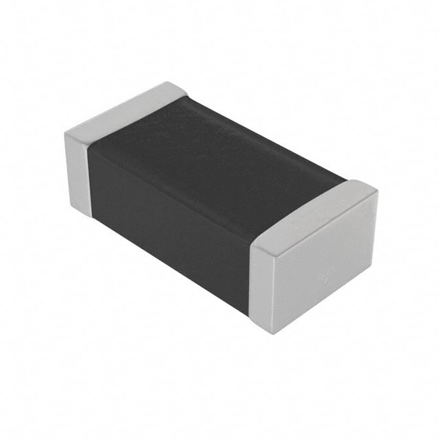 FERRITE BEAD 120 OHM 0402 1LN【7427927311】