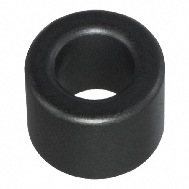 【LFB090050-000】FERRITE CORE 36 OHM SOLID 5MM[バルク]