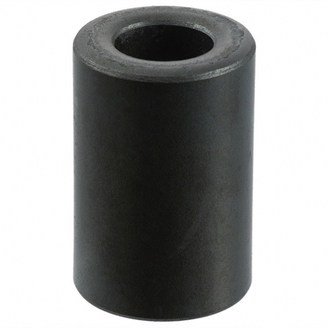 【LFB187102-000】FERRITE CORE 84OHM SOLID 10.16MM[バルク]