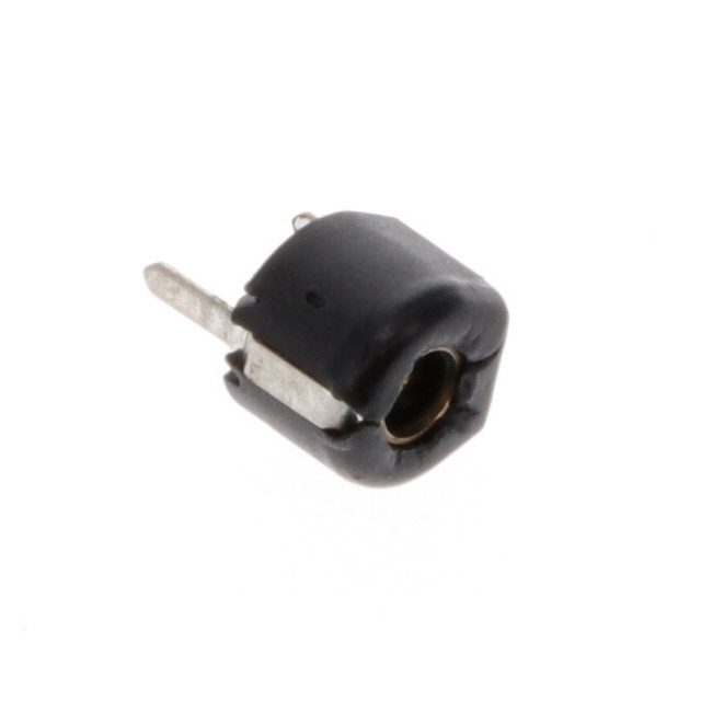 CAP TRIMMER 1-3PF 100V TH【GKG3R015】