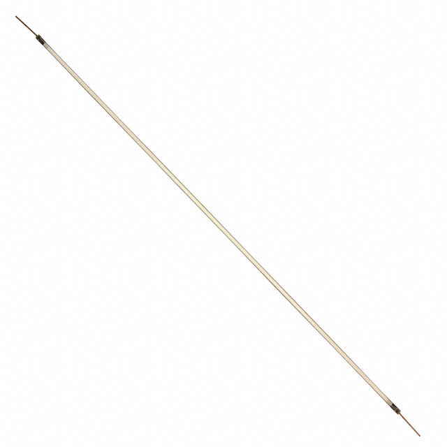 BF22258-25B