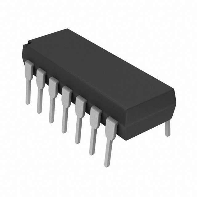ZENER SOD106 10V 0.5W 5%【ZMC10】