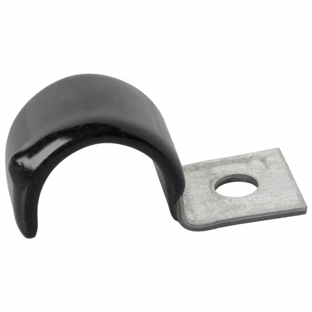 【8170】CBL CLAMP U-TYPE FASTENER