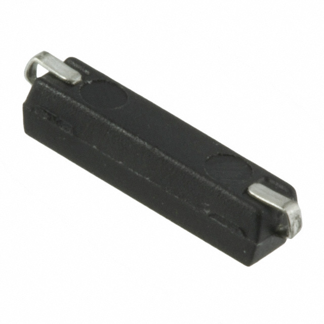 【MK17-B-3】SWITCH REED SPST-NO 500MA 170V