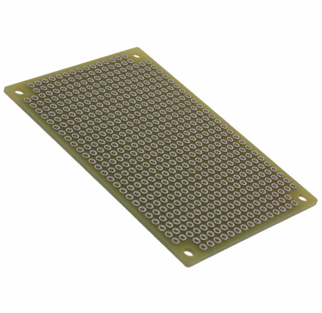【8029】BREADBOARD GENERAL PURPOSE PTH