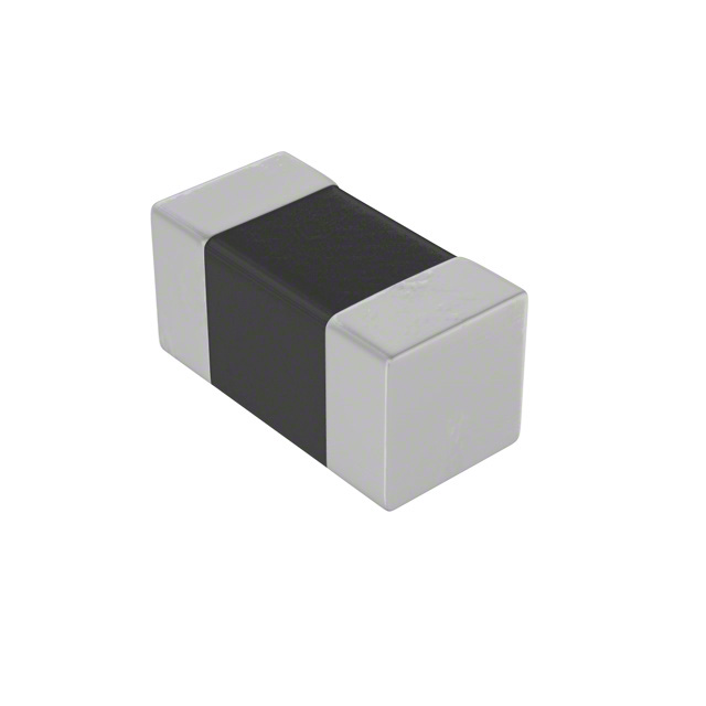 FERRITE BEAD 300 OHM 0402 1LN【ACML-0402HC-301-T】